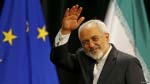 ظریف از طرف ایران در اجلاس بین‌المللی سوریه در وین شرکت می کند 